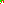 Destellos dst-706196