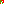 Destellos dst-7061960