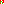 Destellos dst-7061961