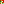 Destellos dst-7061962