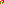Destellos dst-7061963