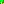 Destellos dst-7061966