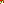 Destellos dst-706197