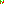 Destellos dst-7061973