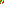 Destellos dst-7061975