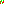 Destellos dst-7061976