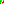 Destellos dst-7061977