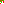 Destellos dst-706198