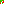 Destellos dst-7061984