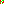 Destellos dst-7061985