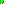 Destellos dst-7061987