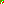 Destellos dst-7061988