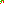 Destellos dst-706199