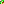 Destellos dst-7061990