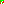 Destellos dst-7061991