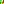 Destellos dst-7061992