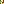 Destellos dst-7061993