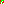 Destellos dst-7061994