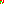 Destellos dst-7061995