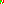 Destellos dst-7061996