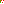 Destellos dst-70620