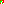 Destellos dst-7062005