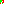 Destellos dst-7062006