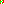Destellos dst-7062007