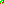 Destellos dst-7062008