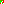 Destellos dst-7062009