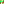 Destellos dst-7062015