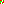 Destellos dst-7062016