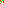 Destellos dst-706202