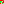Destellos dst-7062022