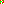 Destellos dst-7062024