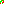 Destellos dst-7062025