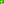 Destellos dst-7062026