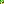 Destellos dst-7062027