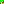 Destellos dst-7062028