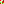 Destellos dst-7062032