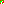 Destellos dst-7062034