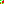 Destellos dst-7062035