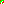 Destellos dst-7062036
