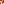 Destellos dst-7062037