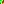 Destellos dst-7062038
