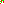 Destellos dst-706204