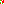 Destellos dst-7062040