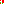 Destellos dst-7062041