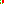 Destellos dst-7062042