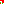 Destellos dst-7062043